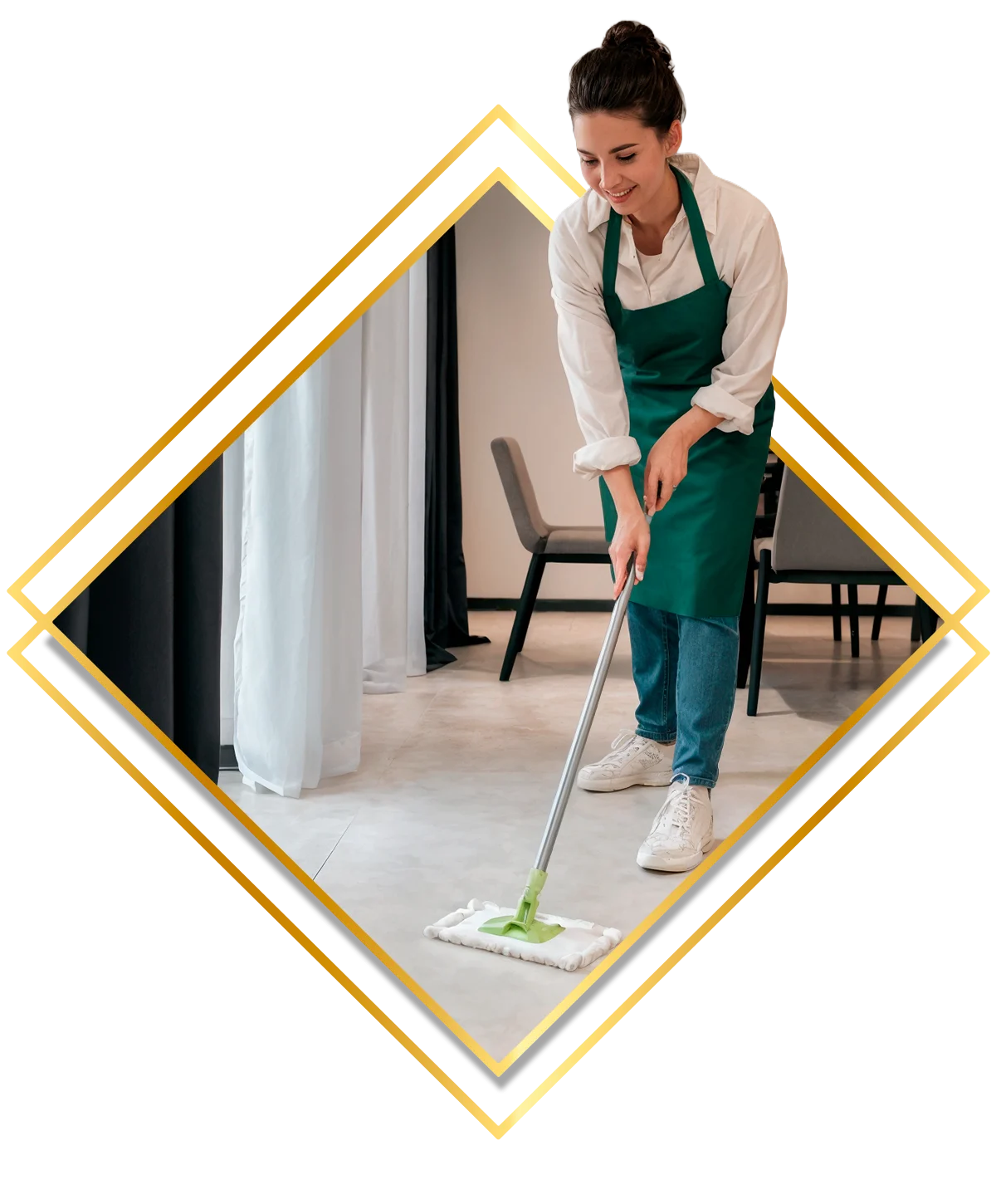 about-imperium-model-The Best Professional Cleaning